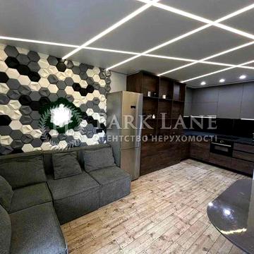 2к квартира 58м2 Липківського Соломʼянський Вокзальна ЖК Династія Без% ЖК Династія