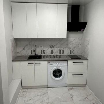 Продається 1-кімнатна квартира в ЖК “Милославичі” ЖК Милославичі