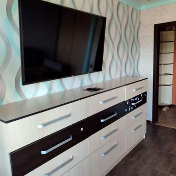 Сдам 1 к квартиру