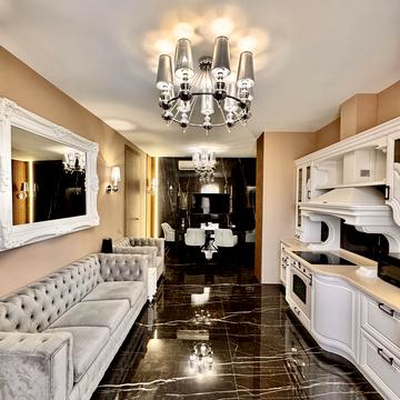 Золотоустівська вул., 50