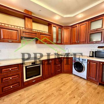 Європейська вул. (Фрунзе), 107