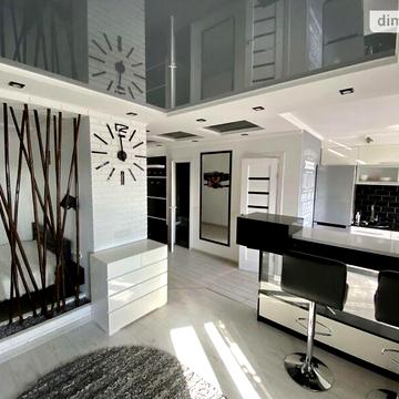 Продаж 1к Квартира Чернівецька вулиця