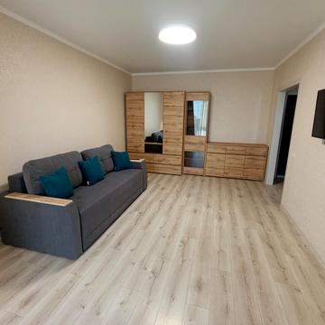 Пирогова вул., 76б