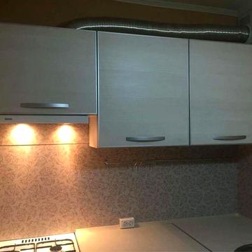 Сдаю свою 1 ком. кв