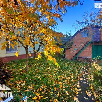 Продаж 2к Дім Славетний (8-го Березня) провулок