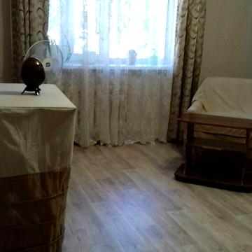 Люстдорфська дор. (Черноморская), 157