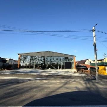 Шевченка вул., 20