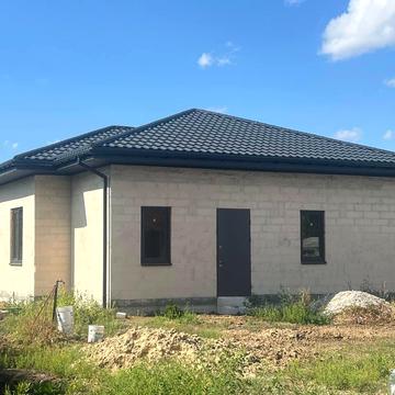 Березанівська вул. (Моріса Тореза)