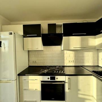 Довгострокова оренда 1к Квартира 600-річчя вулиця ЖК ул 600-летия