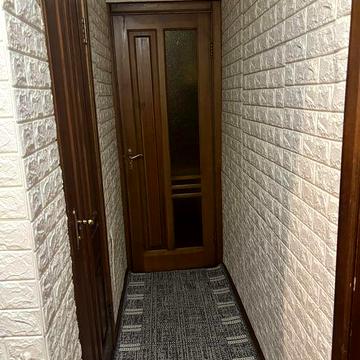 Аренда 3-комнатной квартиры НЕ АГЕНСТВА!!!ЦЕНТР(Шевченко)