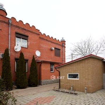 Сдам в аренду, Герцена, Одесская (Одеська), 210 м2, 8 соток, 120833