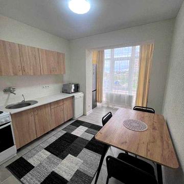 Продам 1 кімнатну кв-ру в ЖК Яспіс навул. Таврійська