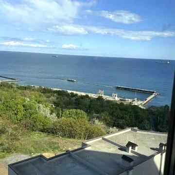 Без Комиссии! Продам 1комнат.квартиру у моря жк*Kador* ЖК Кадор