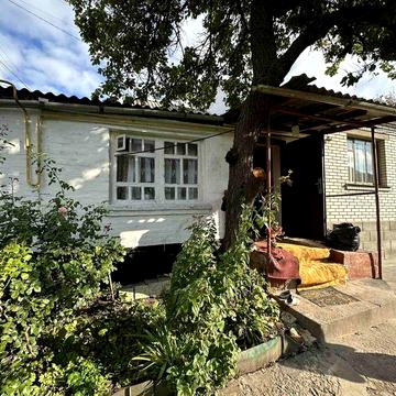 Продаж частини будинку в р-ні Міщанка, вул Успенська