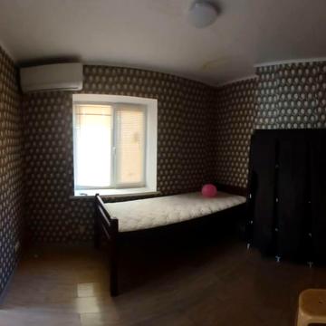 Ф. Пішеніна вул., 39