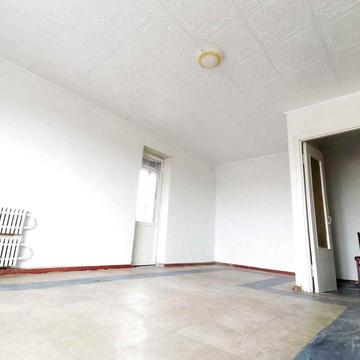 Продам 1к квартиру ЧЕШКА, Березинка Левобережный-1 Левый берег