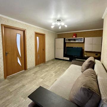 Заводська, 32