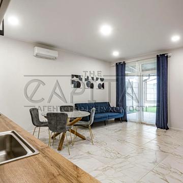 Бузкова вул.