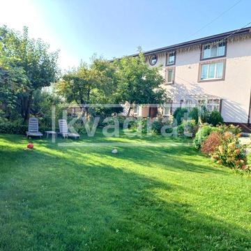 136-та Садова