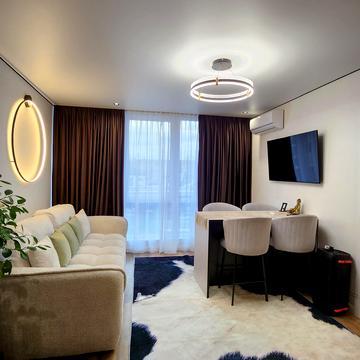 Південний бульв., 32б