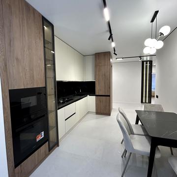 Приозерна вул., 5