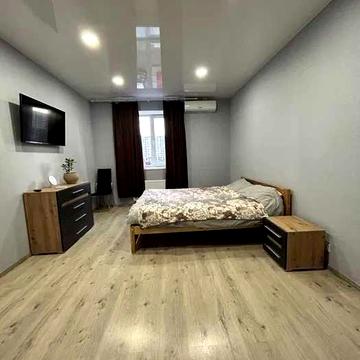 Продаж 2 кімнатної квартири Львівський маєток ЖК Софіївська Сфера