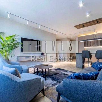 Продаж квартири ЖК Новопечерська Вежа Бойчука 41 Печерськ ЖК Новопечерська Вежа