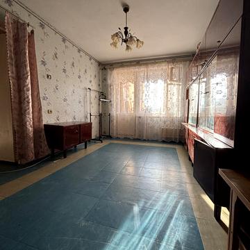 Донецьке шосе, 123