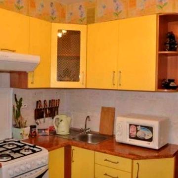 Продам 2к квартиру Новые Дома