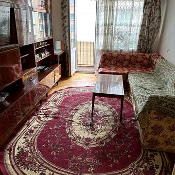 Здається в оренду  3-х кімнатна квартира