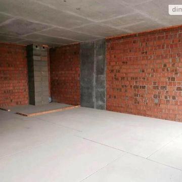 Продаж 2к Квартира Січеславська Набережна вулиця ЖК Mayak