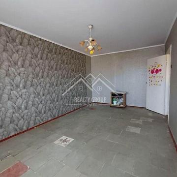 Продаж 1к Квартира Соколовська (Панкєєва) вулиця