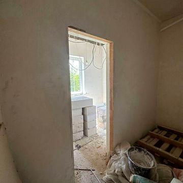 Продаж 3к Дім 11-й Масив вулиця