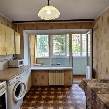 Миколи Пимоненка вул., 5