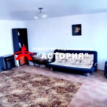 Магістральна вул., 90