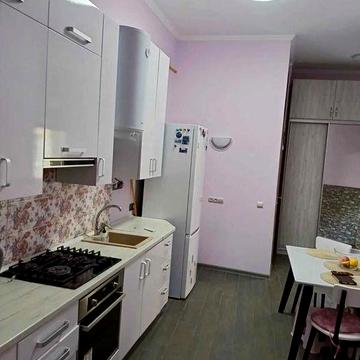 Оренда 1 кім. квартири по вул. Заводська (С. Яблонської)