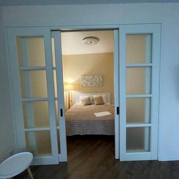 Долгосрочная аренда Каманина 32Жемчужина