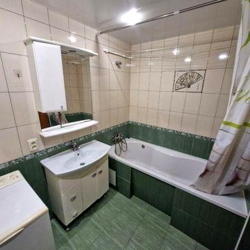 Здам 2к квартира Центр