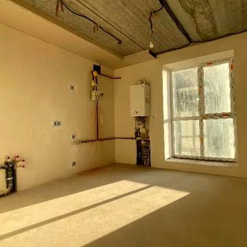 Героїв Рятувальників вул. (Володі Дубініна), 6