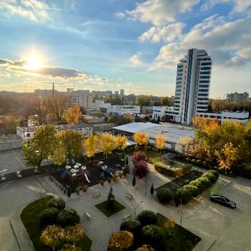 Героїв Рятувальників вул. (Володі Дубініна), 6