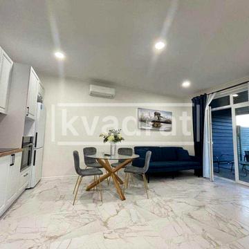 Бузкова вул.