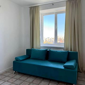 Повітряних Сил просп. (Повітрофлотський), 11/15