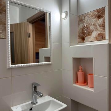 Повітряних Сил просп. (Повітрофлотський), 11/15