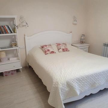 Пляжна вул., 12