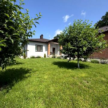 Драй-Хмари вул.