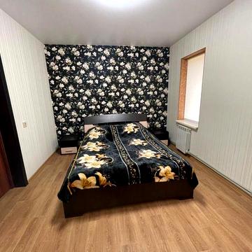 Здам невеличкий будинок, Холодна гора!