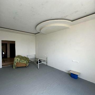 ПРОДАМ СРОЧНО, ЖК Уютный госс программы, низкий этаж, 2 комнаты ЖК Уютный