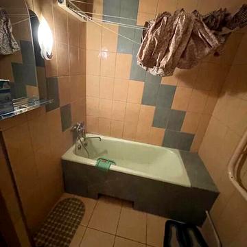 Продаж 3к Квартира Аерокосмічний (Гагаріна) проспект