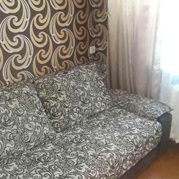 Продаж 2к Квартира Зерновий провулок