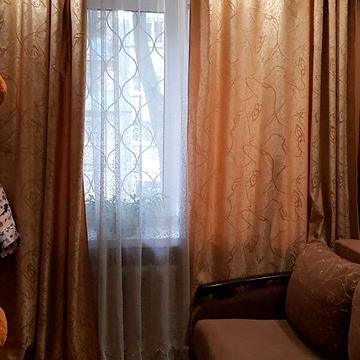 Продаж 2к Квартира Зерновий провулок